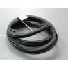 JOINT PORTE ARD PEUGEOT 5008 2009-