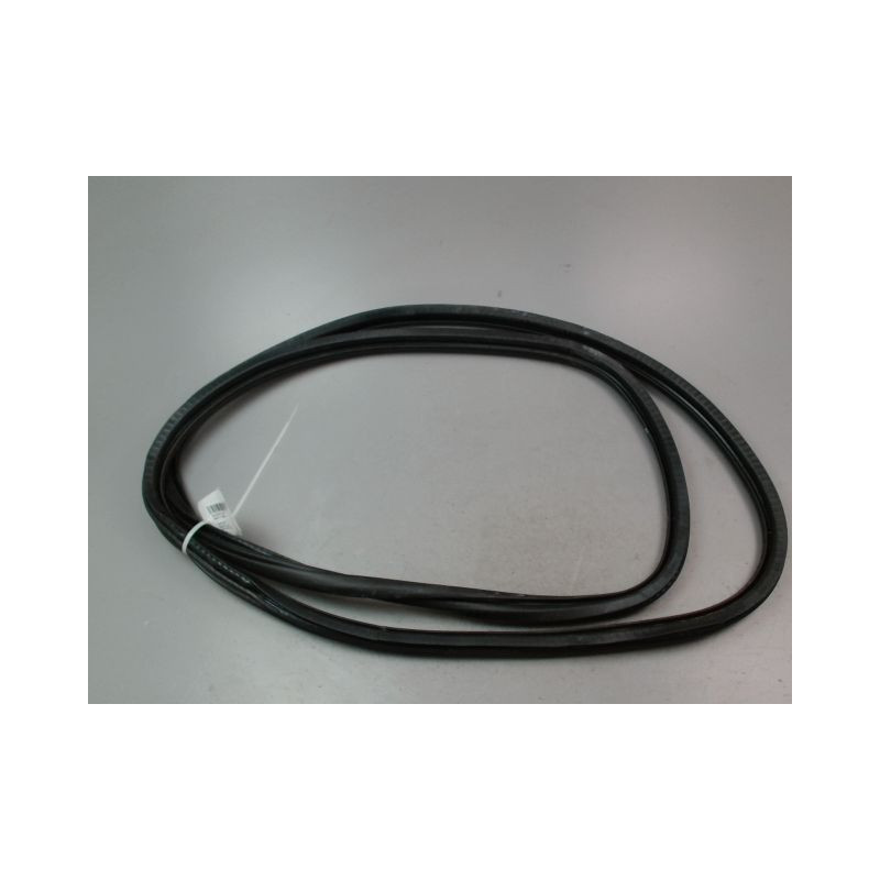 JOINT PORTE ARG PEUGEOT 5008 2009-