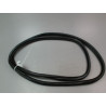 JOINT PORTE ARG PEUGEOT 5008 2009-