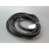 JOINT HAYON RENAULT MEGANE BREAK III Phase 1 2009-2012