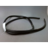 JOINT PORTE ARG NISSAN LEAF 2011-...