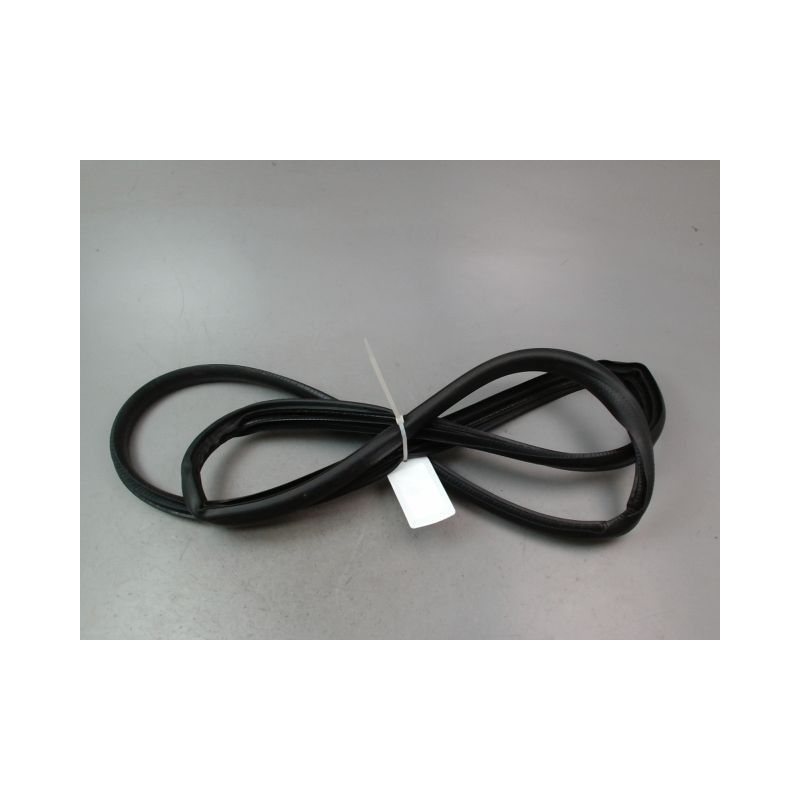 JOINT PORTE ARD RENAULT ARKANA