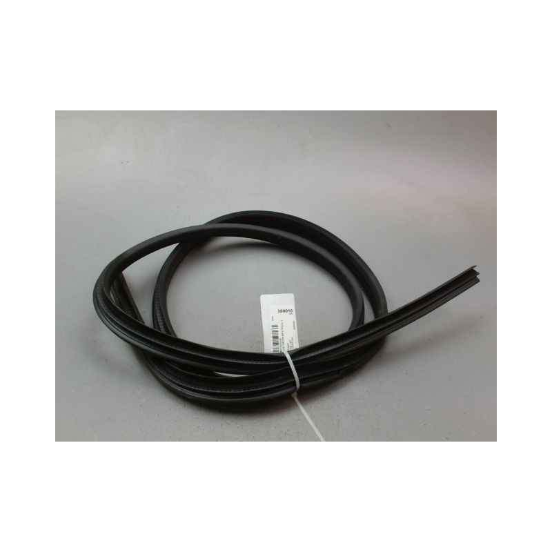 JOINT PORTE ARD FORD FOCUS II Phase 1 2004-2007