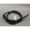 JOINT PORTE ARD FORD FOCUS II Phase 1 2004-2007