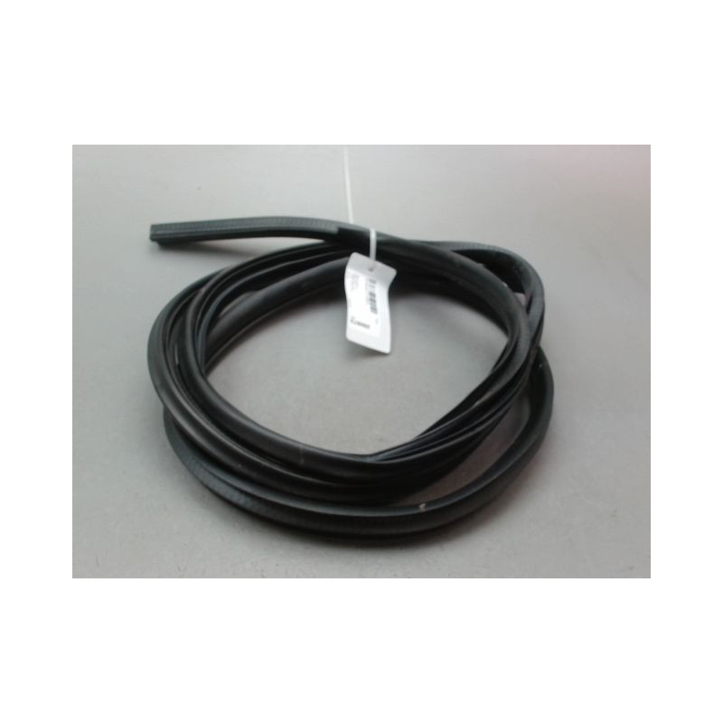 JOINT PORTE AVANT GAUCHE CITROEN C4 AIRCR.