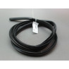 JOINT PORTE AVANT GAUCHE CITROEN C4 AIRCR.