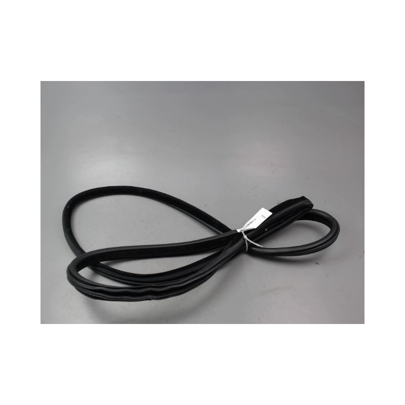 JOINT PORTE ARG BMW X5