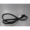 JOINT PORTE ARG BMW X5