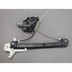 MECANISME LEVE-GLACE ARG