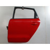 PORTE ARRIERE GAUCHE VOLKSWAGEN POLO