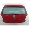 HAYON VOLKSWAGEN POLO