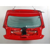 HAYON VOLKSWAGEN POLO