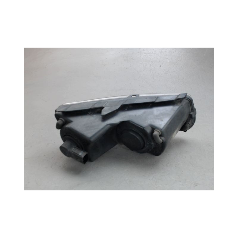 FEUX POSITION GAUCHE VOLKSWAGEN POLO