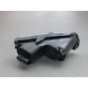 FEUX POSITION GAUCHE VOLKSWAGEN POLO
