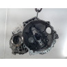 BOITE A VITESSE MECANIQUE VOLKSWAGEN POLO 1.6 TDI