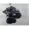 BOITE A VITESSE MECANIQUE VOLKSWAGEN POLO 1.6 TDI