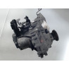 BOITE A VITESSE MECANIQUE VOLKSWAGEN POLO 1.6 TDI