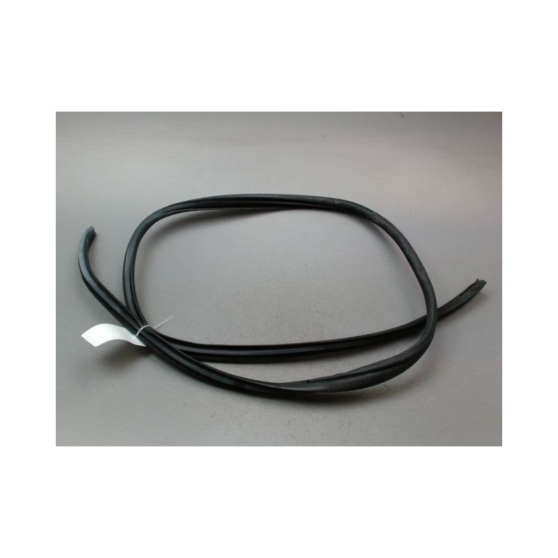 JOINT PORTE ARG TOYOTA YARIS 2005-