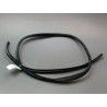 JOINT PORTE ARG TOYOTA YARIS 2005-