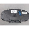 BLOC COMPTEURS VOLKSWAGEN POLO
