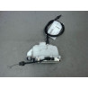 SYSTEME CONDAMNATION AVANT DROIT CITROEN C3 2005-