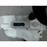 SYSTEME CONDAMNATION AVANT DROIT CITROEN C3 2005-
