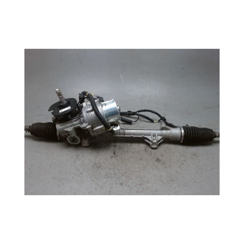 CREMAILLERE CITROEN C3 2005-