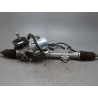 CREMAILLERE CITROEN C3 2005-