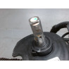 CREMAILLERE CITROEN C3 2005-