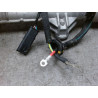 CREMAILLERE CITROEN C3 2005-