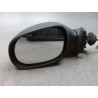 RETROVISEUR EXTERIEUR ELECTRIQUE GAUCHE CITROEN C3 2005-