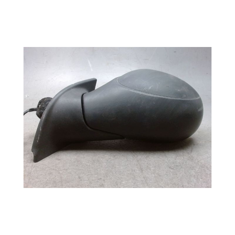 RETROVISEUR EXTERIEUR ELECTRIQUE GAUCHE CITROEN C3 2005-