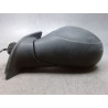 RETROVISEUR EXTERIEUR ELECTRIQUE GAUCHE CITROEN C3 2005-