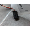 RETROVISEUR EXTERIEUR ELECTRIQUE GAUCHE CITROEN C3 2005-