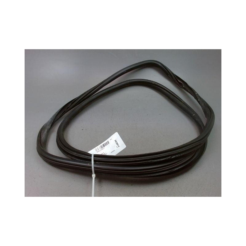 JOINT PORTE ARG BMW SERIE 2