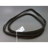 JOINT PORTE ARG BMW SERIE 2