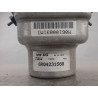 POMPE DIRECTION ASSISTEE VOLKSWAGEN POLO