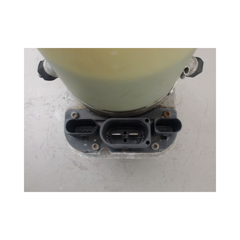 POMPE DIRECTION ASSISTEE VOLKSWAGEN POLO