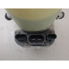 POMPE DIRECTION ASSISTEE VOLKSWAGEN POLO