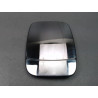 GLACE RETROVISEUR EXT D RENAULT TRAFIC
