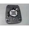 GLACE RETROVISEUR EXT D RENAULT TRAFIC