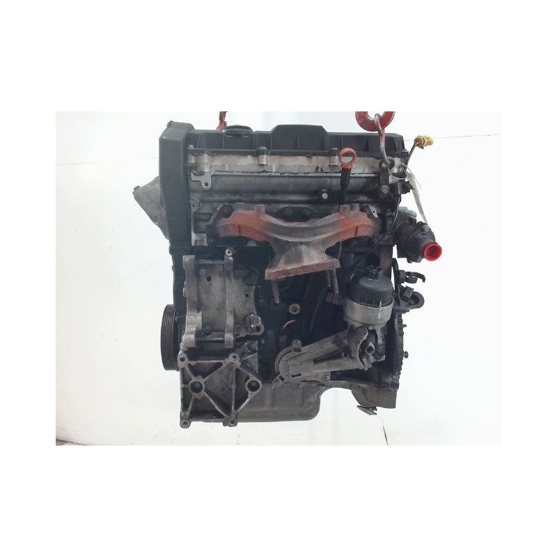 MOTEUR ESSENCE PEUGEOT 307 2001-2005 1.6 16V