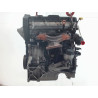 MOTEUR ESSENCE PEUGEOT 307 2001-2005 1.6 16V