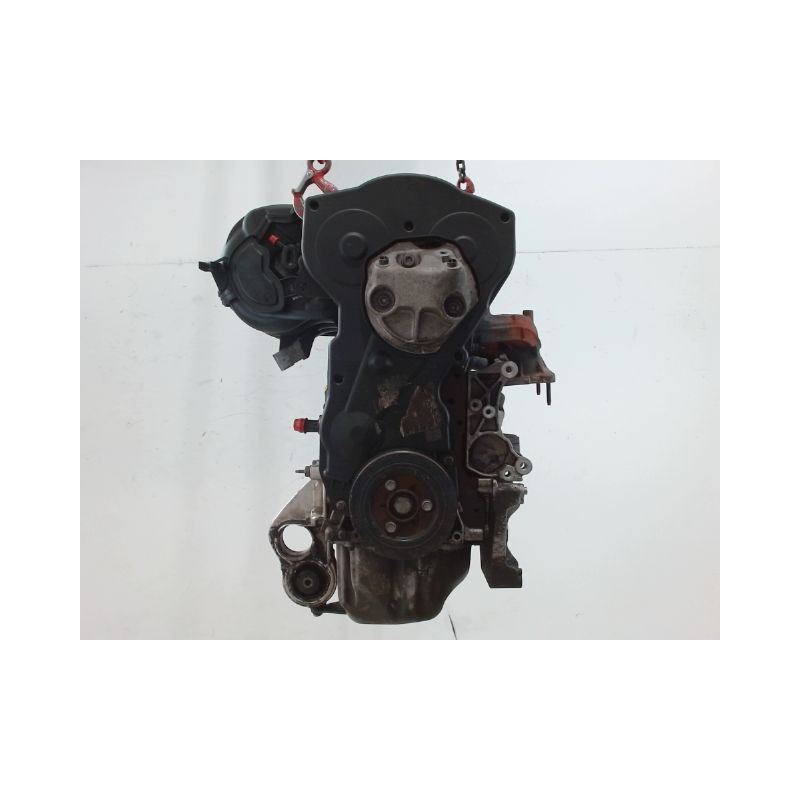 MOTEUR ESSENCE PEUGEOT 307 2001-2005 1.6 16V