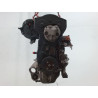 MOTEUR ESSENCE PEUGEOT 307 2001-2005 1.6 16V