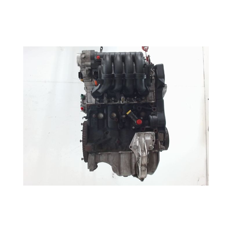 MOTEUR ESSENCE PEUGEOT 307 2001-2005 1.6 16V