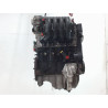 MOTEUR ESSENCE PEUGEOT 307 2001-2005 1.6 16V