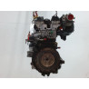 MOTEUR ESSENCE PEUGEOT 307 2001-2005 1.6 16V