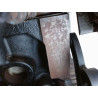 MOTEUR ESSENCE PEUGEOT 307 2001-2005 1.6 16V