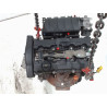 MOTEUR ESSENCE PEUGEOT 307 2001-2005 1.6 16V